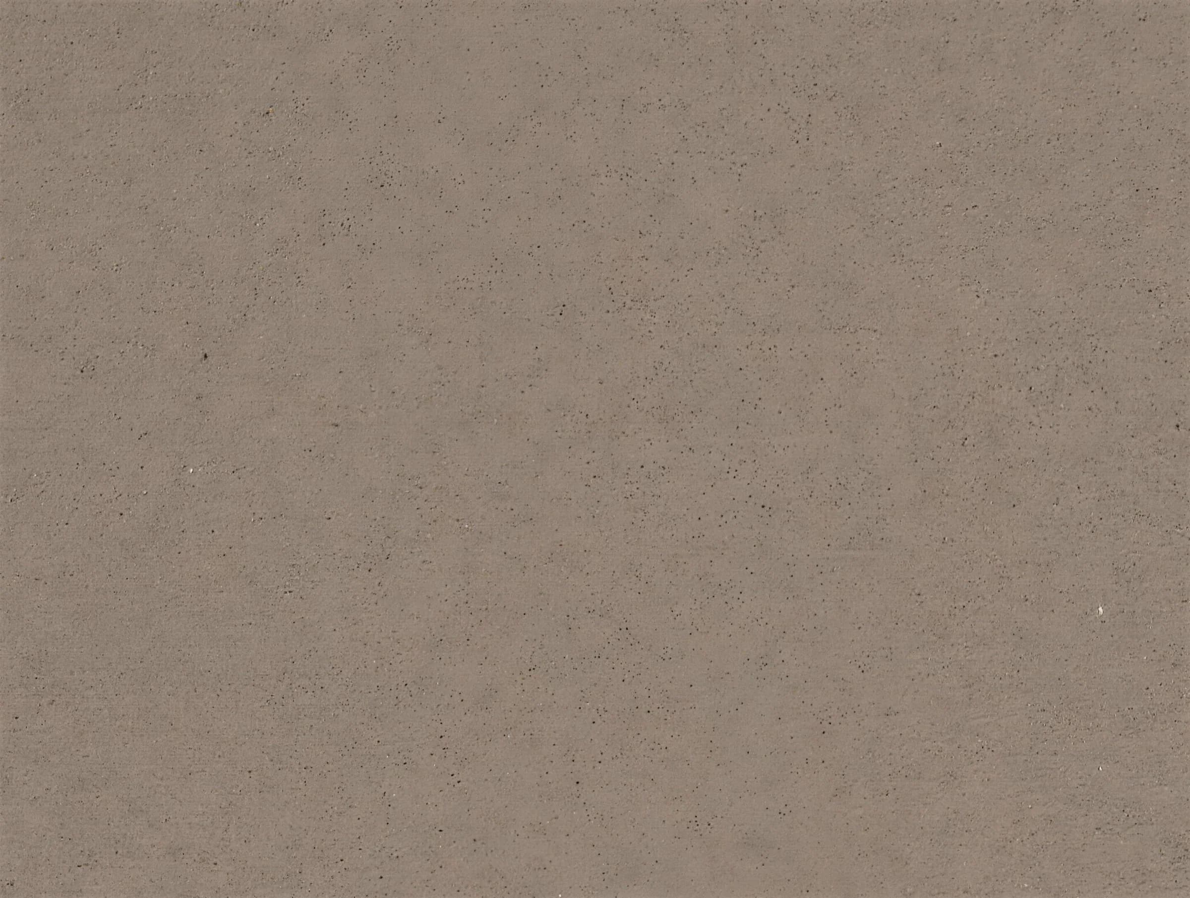 KalingaStone Quartz Stellar Grey - Series 3 engineered quartz slab surface, 3250 × 1650 × 20 mm