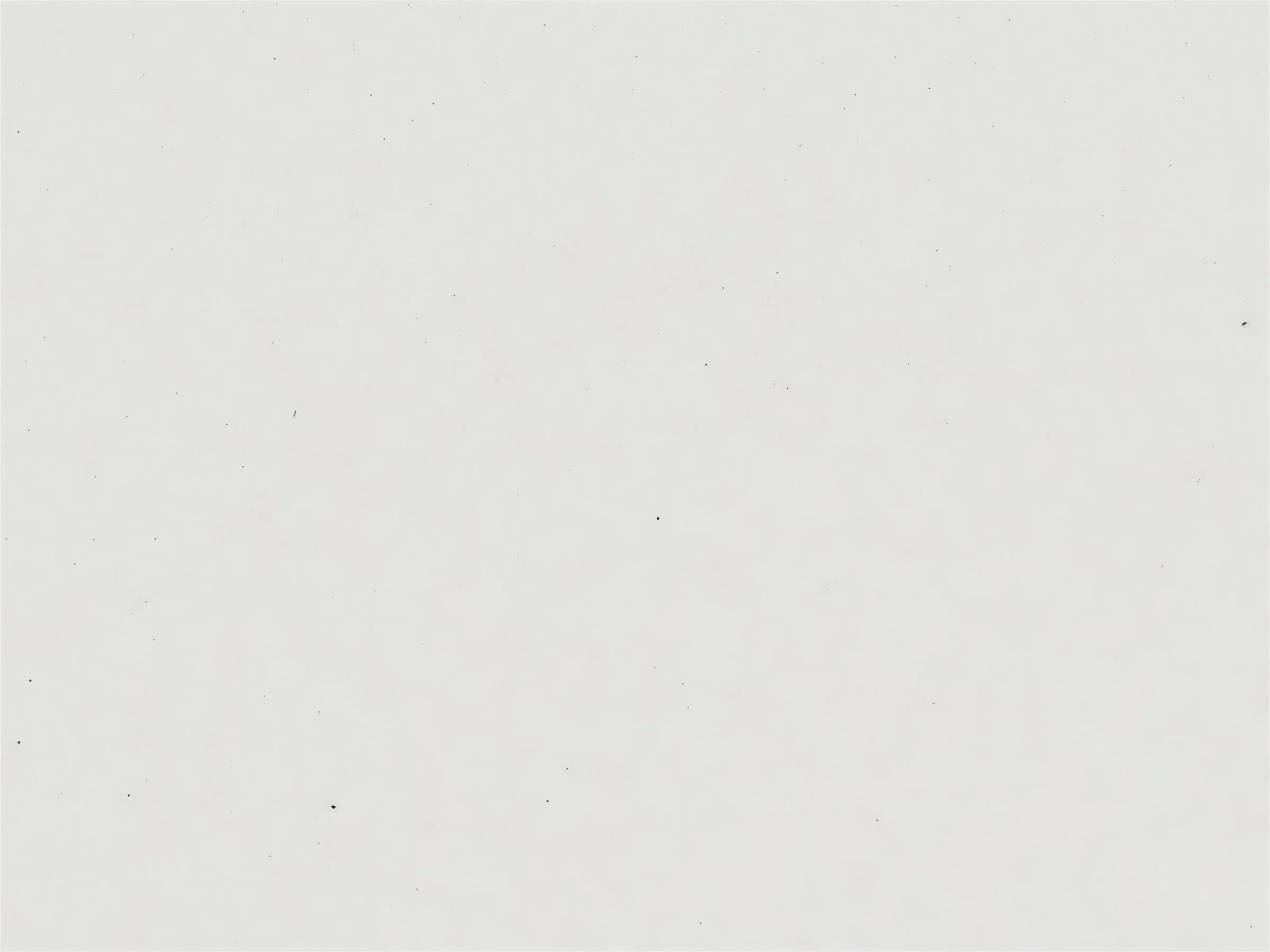 Stellar White - Series 3