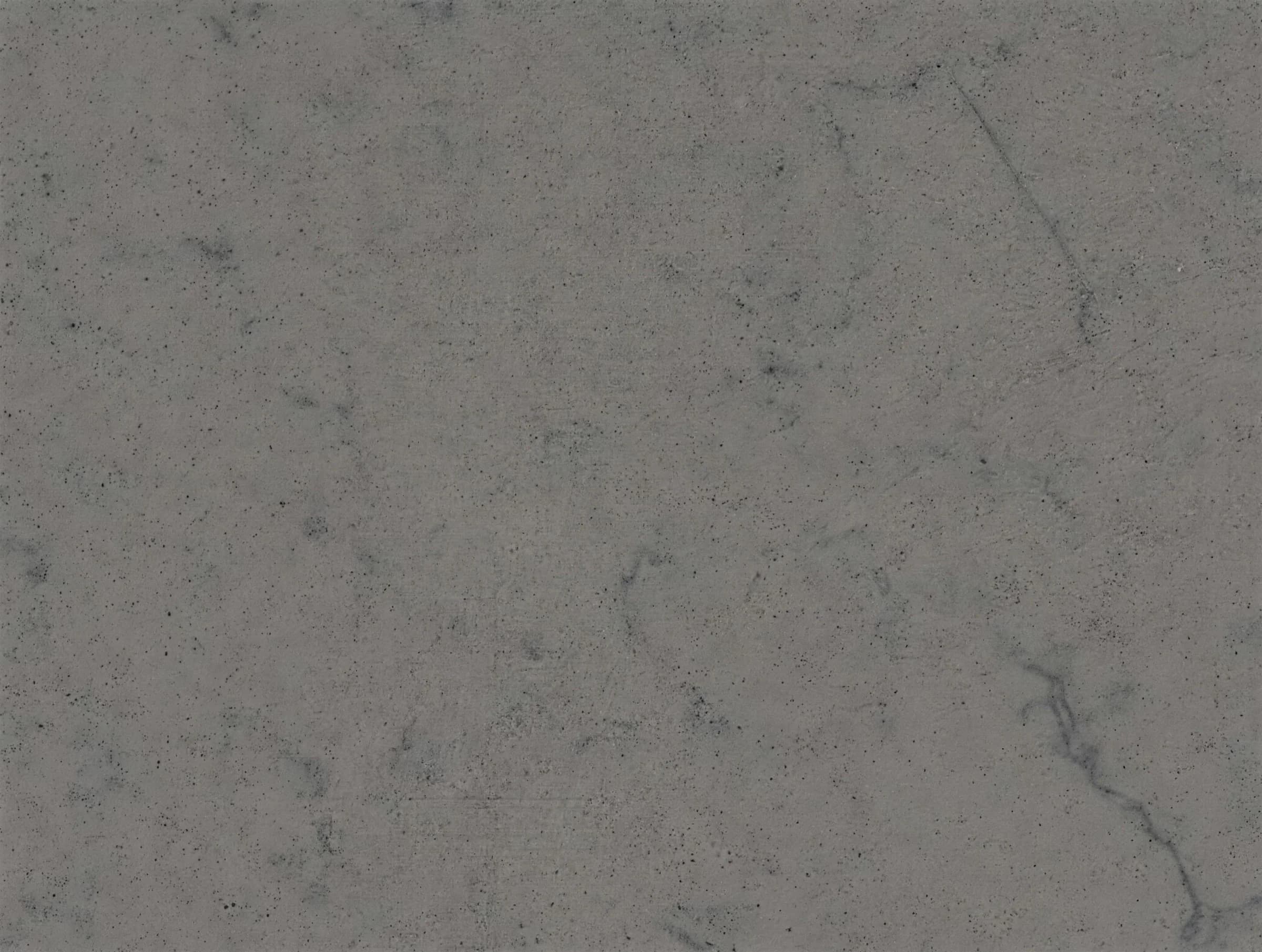Tundra - Series 6