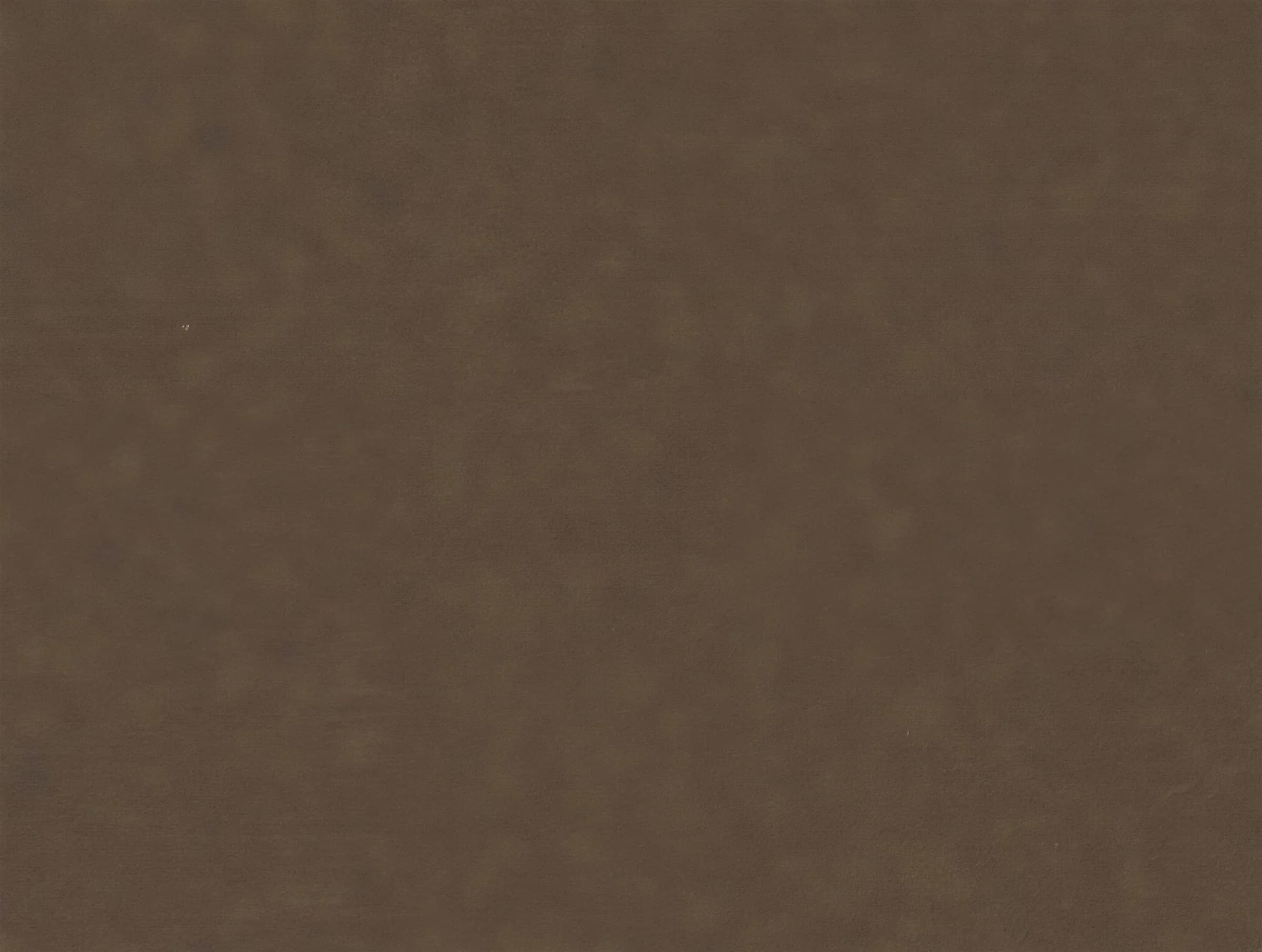 KalingaStone Quartz Ush - Series 3 engineered quartz slab surface, 3150 × 1450 × 20 mm