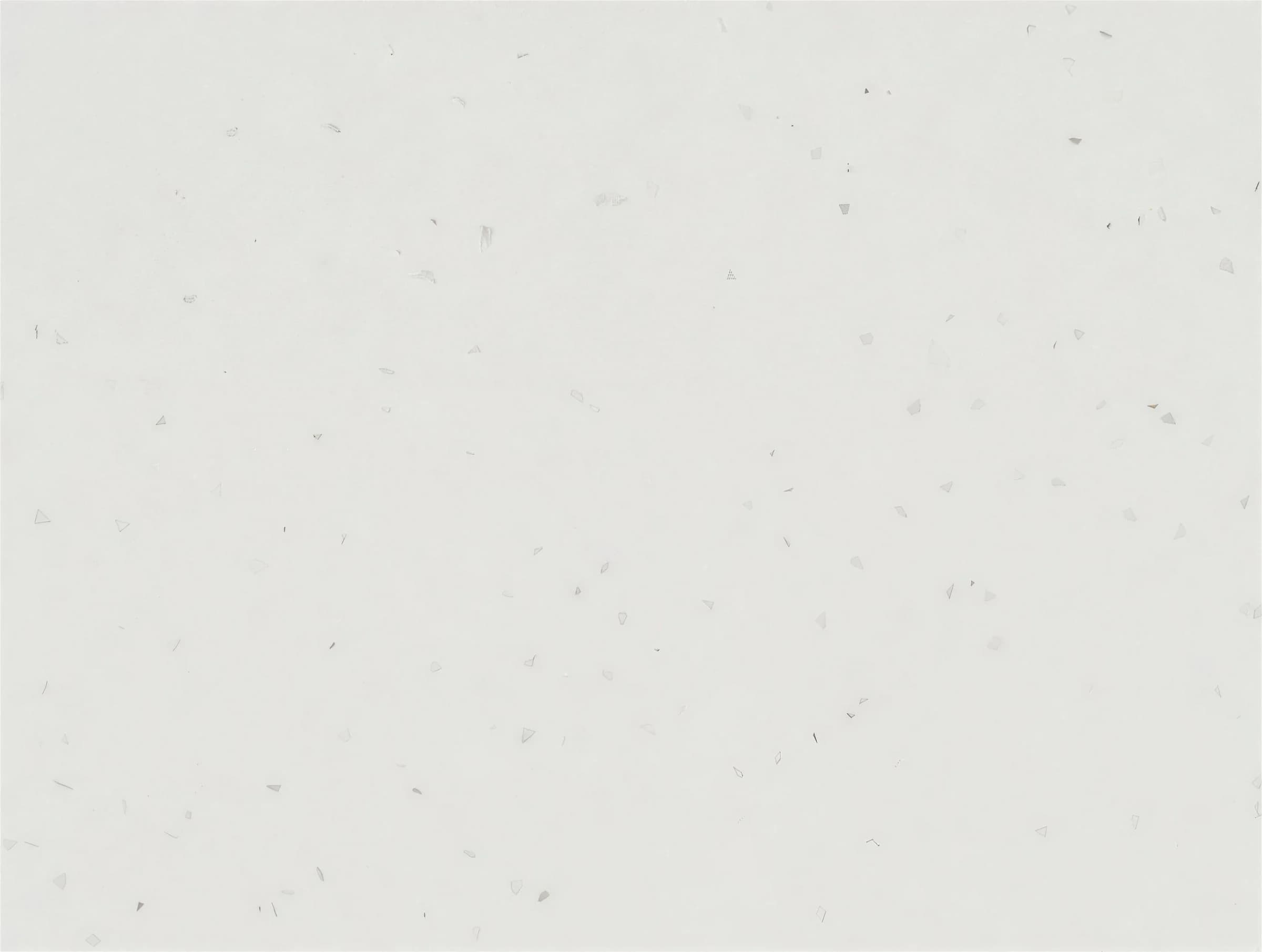 Vetro Bianco - Series 3