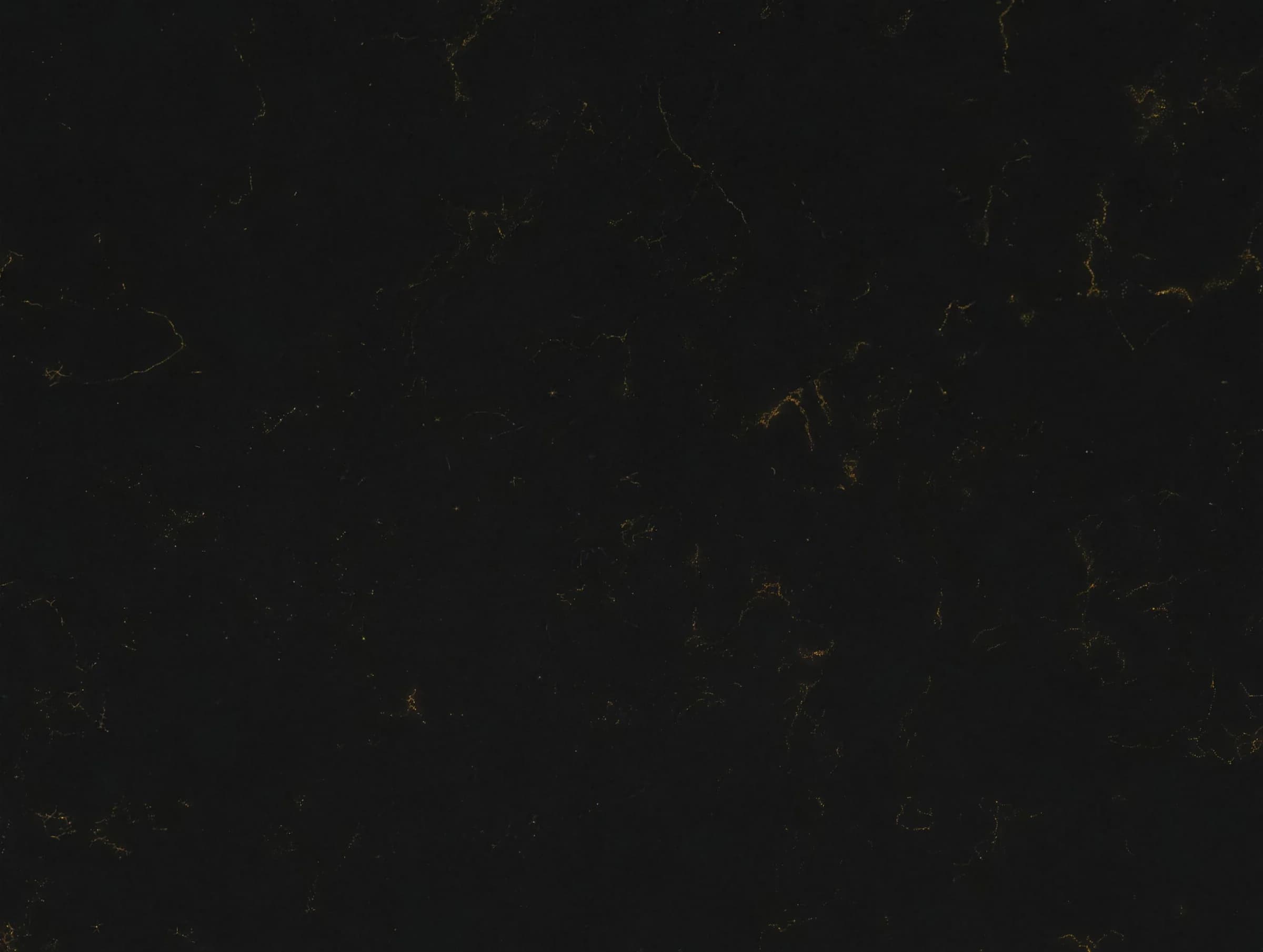 KalingaStone Quartz Wizzard swatch
