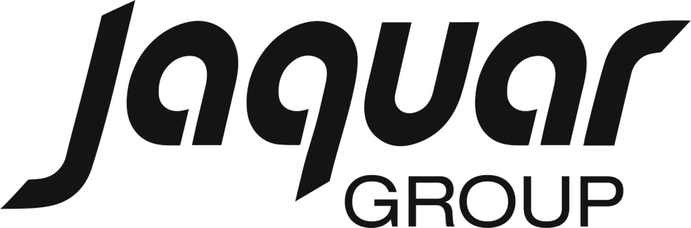 Jaquar Group